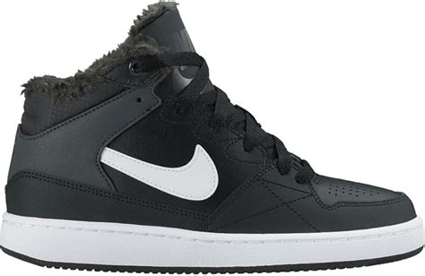 nike jungen schuhe warmfutter|Nike winter sneaker herbst.